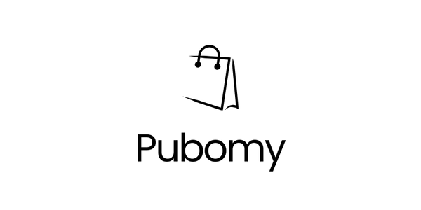 Pubomy